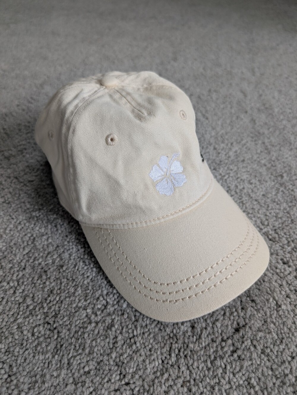 Women's Roxy Hat